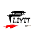 LIYIT