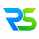 Rahayuu Store33