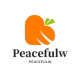 Peacefulw