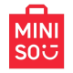 MINISOGlobal