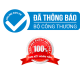 Công Ty Dược Liệu Tây Bắc