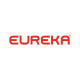 Eureka Flagship Store