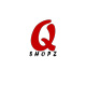 Q-SHOPZ