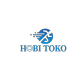 HobiToko