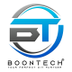 BoonTech