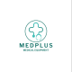 Emed_store