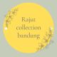 Rajut collection bandung