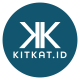 Kitkat.id