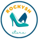 ROCKYS