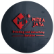 MITRA JAYA ADVERTISING
