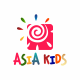 asia_kids