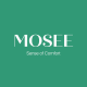 Mosee Indonesia Store