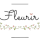 Fleurir Fashion