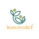 bananadef