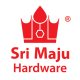 Sri Maju Hardware
