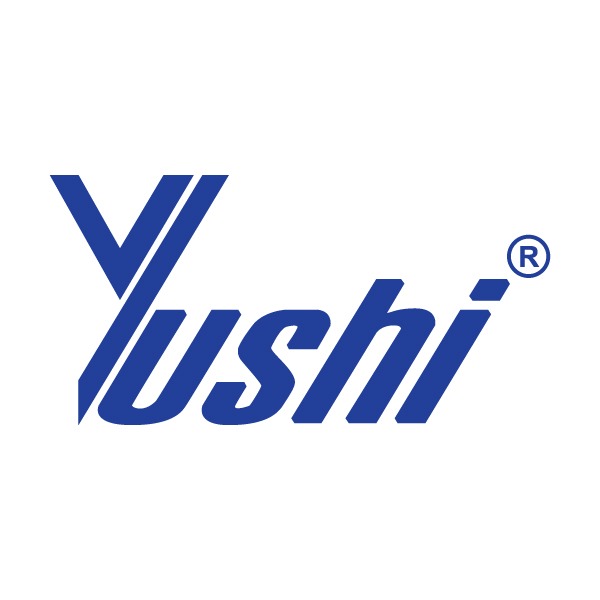 โลโก้ร้าน Yushi Group
