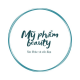  mỹ phẩm Beauty 4.0