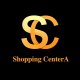 Shopping CenterA