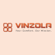 Vinzola Blinds Malaysia