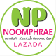 NoomphraePrinting