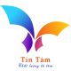 MỸ PHẨM TÍN TÂM