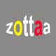 zottaa
