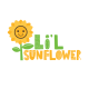 Lil Sunflower Store
