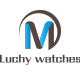 Luchy watches