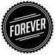 forevertshirt