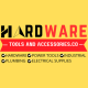 HARDWARE_TOOLS_AND_ACCESSORIES