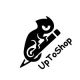 Uptoshop1