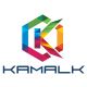 KamalK
