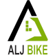 ALJ_BIKE