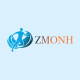 ZMONH Philippines