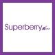 Superberry