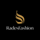Rades fashion