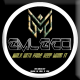 GMLGCO