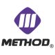 Method Enterprise Sdn Bhd