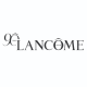 Lancome