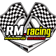 RMracing_Shop
