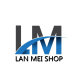 LM.SHOP