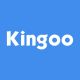 Kingoo Shop