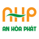 Thảo Dược An Hoà Phát
