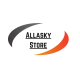 ALLASKY STORE
