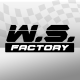 WS FACTORY