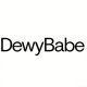 DewyBabe19