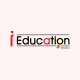 @iEducation
