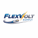 FlexVolt Supply