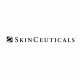 SkinCeuticals Store