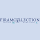 FiramCollection